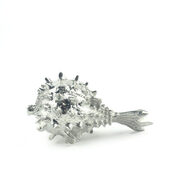 ������� ��� ��������� Pufferfis 7�4�� 014643R