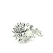 ������� ��� ��������� Pufferfis 7�4�� 014643R