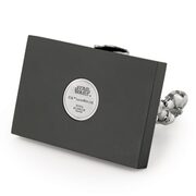 Գ����� ������ ³��� �������� ��� 16,5�11�16�� ES6970C