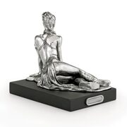 Գ����� ������ ³��� �������� ��� 16,5�11�16�� ES6970C