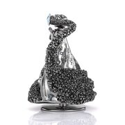 Գ����� ������� ��������� ����� 11�� 016310R