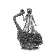 Գ����� ������� ��������� ����� 11�� 016310R