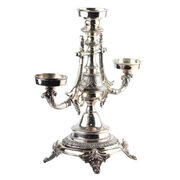 ���������� 41�� 158600