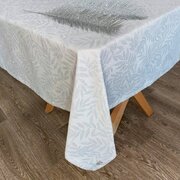 �������� ����� ����� ������� 132�132�� 4823093425644