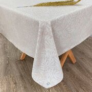 �������� ����� �������� ������ 132�180�� 4823093425859