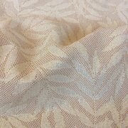 �������� ����� �������� ������ 132�180�� 4823093425859