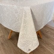 ���������� ����� �������� ������ 132�132�� 4823093425781