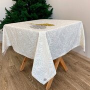 ���������� ����� �������� ������ 132�132�� 4823093425781