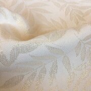 ���������� ����� �������� ������ 132�132�� 4823093425781