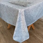 �������� ����� ����� ������� 132�180�� 4823093425712