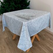 �������� ����� ����� ������� 132�220�� 4823093425729