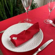 �������� ������� 134�180�� 4823093429451