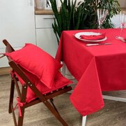 �������� ������� 134�180�� 4823093429451