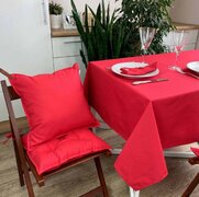 �������� ������� 134�220�� 4823093429420