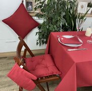 ���������� ����� 145�145�� 4823093430075