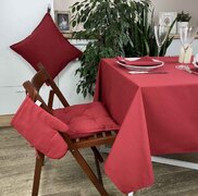 �������� ����� 145�180�� 4823093430068