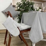 �������� ����� 145�220�� 4823093429499