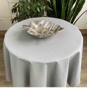 �������� ����� 136�� 4823093431263