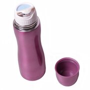 ������ 500�� KM-2000-PK