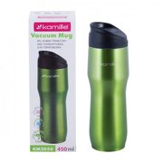 ����������� 450�� KM-2050-GR