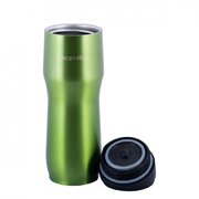 ����������� 450�� KM-2050-GR