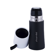 ������ 350�� KM-2021-BK