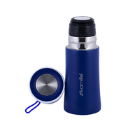 ������ 350�� KM-2021-DBL