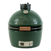 ����� MiniMax Big Green Egg MiniMax 33�� 119650