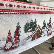 ���������� Snowfall 135�180�� 4823093433403