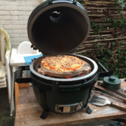 ����� MiniMax Big Green Egg MiniMax 33�� 119650