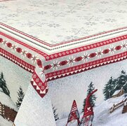 ���������� Snowfall 135�240�� 4823093433410