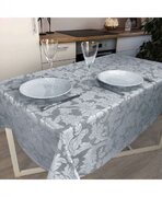 �������� ������ ����� ������� 130�300�� 4823093436237