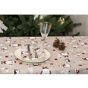 ���������� �������� 136�300�� 4823093441378