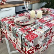 �������� ������������ Holiday 35�45�� 4823093432932