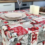 �������� ������������ Holiday 35�45�� 4823093432932