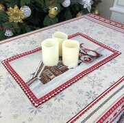 �������� ������������� Snowfall 30�50�� 4823093433595