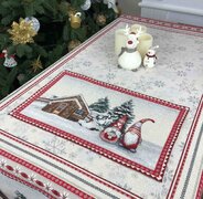 �������� ������������� Snowfall 30�50�� 4823093433595