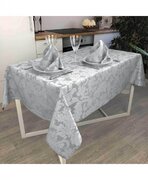 �������� ������������ ����� ����� ������� 40�40�� 4823093436091