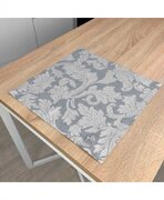 �������� ������������ ����� ����� ������� 40�40�� 4823093436091