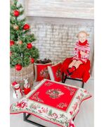 ��������� ��������� 45�45�� 4823093417366