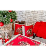 ��������� ��������� 45�45�� 4823093417366