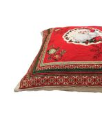 ��������� ����� 45�45�� 4823093425576