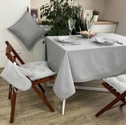 ��������� ѳ�� 45�45�� 4823093429659