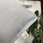 ��������� ѳ�� 45�45�� 4823093429659