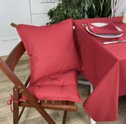 ��������� ����� 45�45�� 4823093430037