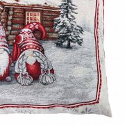 ��������� Snowfall ���� ����� ��� ������� 45�45�� 4823093434950