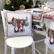 ��������� Snowfall ���� ����� ��� ������� 45�45�� 4823093434950