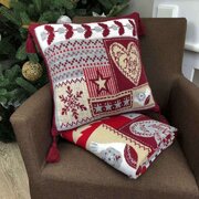 ��������� ��������� 45�45�� 4823093433250