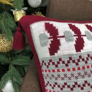 ��������� ��������� 45�45�� 4823093433250