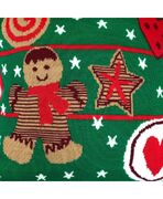 ��������� ������� 45�45�� 4823093433632